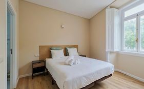 Setubal Prime IV